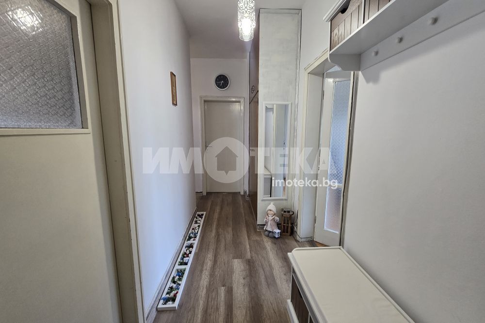 Дава под Наем 3-СТАЕН | Imot.bg — изображение 6
