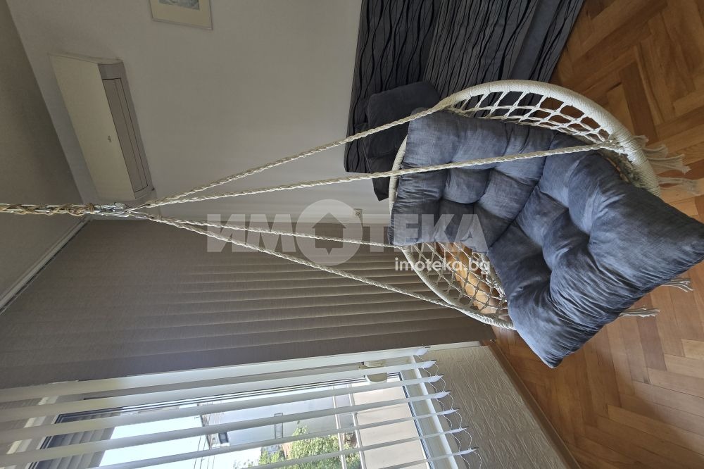 Дава под Наем 3-СТАЕН | Imot.bg — изображение 9