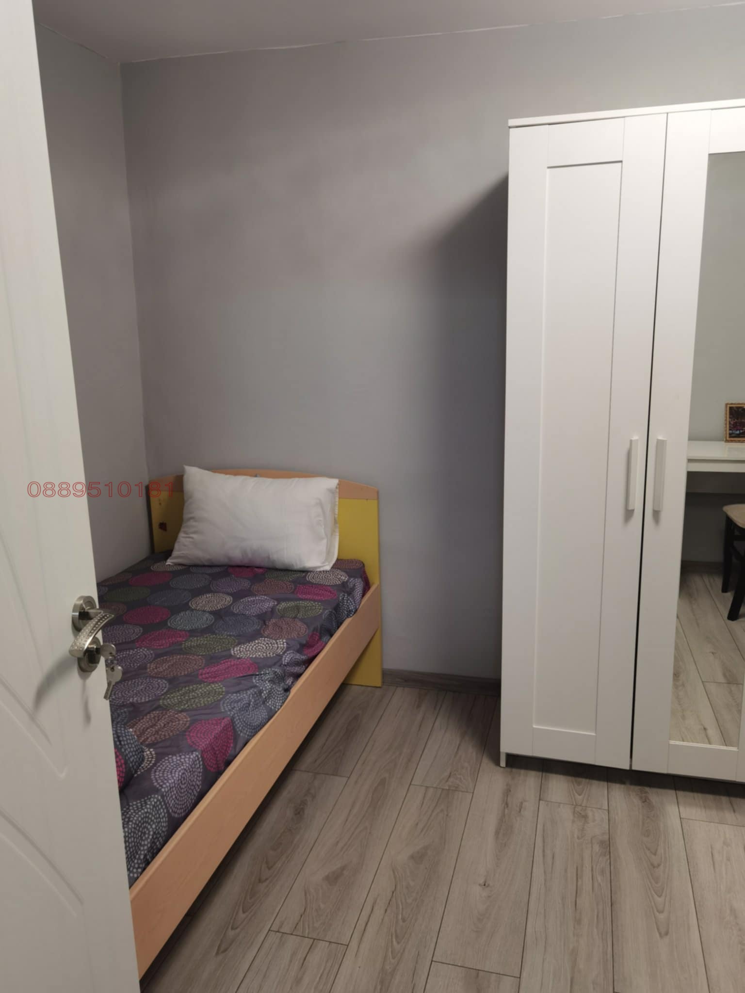 ���� ��� ���� 3-����� | Imot.bg � ����������� 7