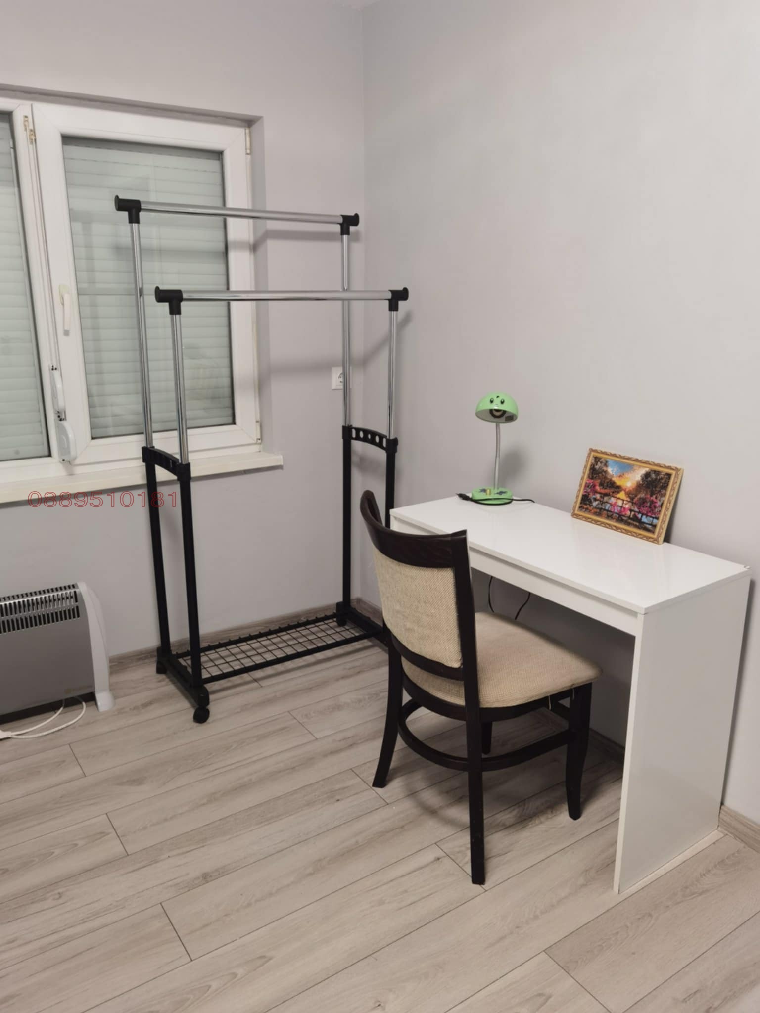 ���� ��� ���� 3-����� | Imot.bg � ����������� 9