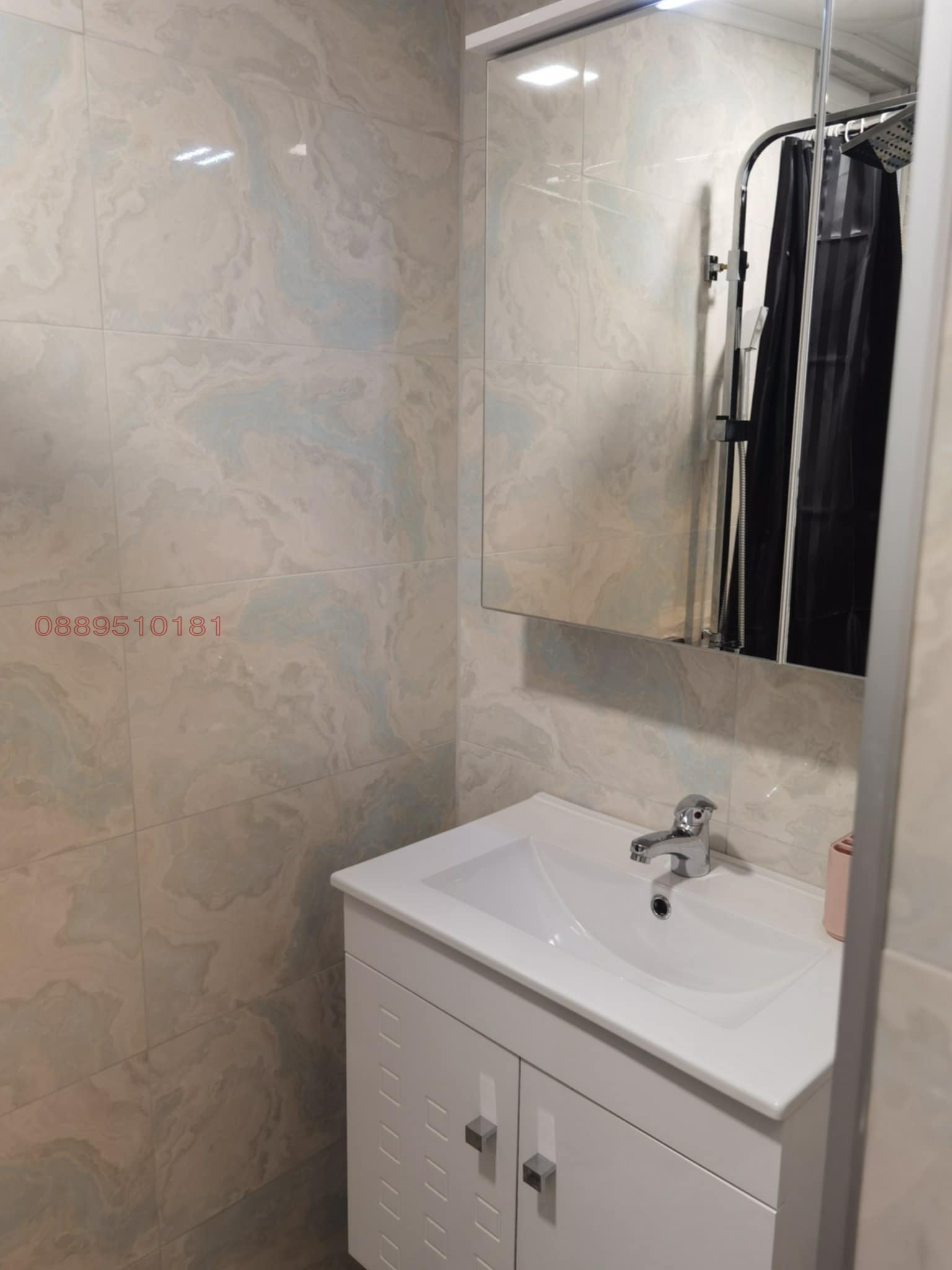 ���� ��� ���� 3-����� | Imot.bg � ����������� 12