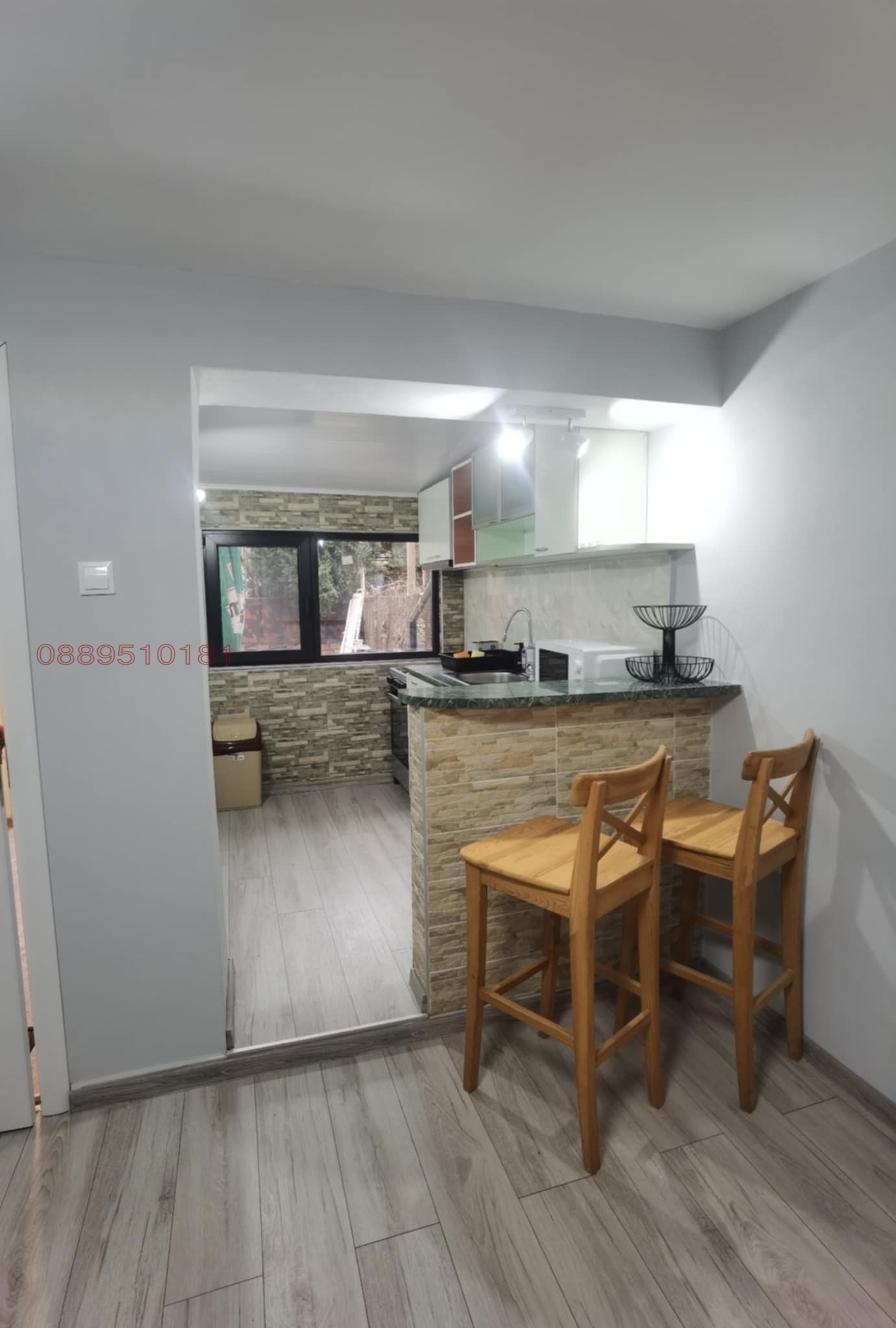 ���� ��� ���� 3-����� | Imot.bg � ����������� 4