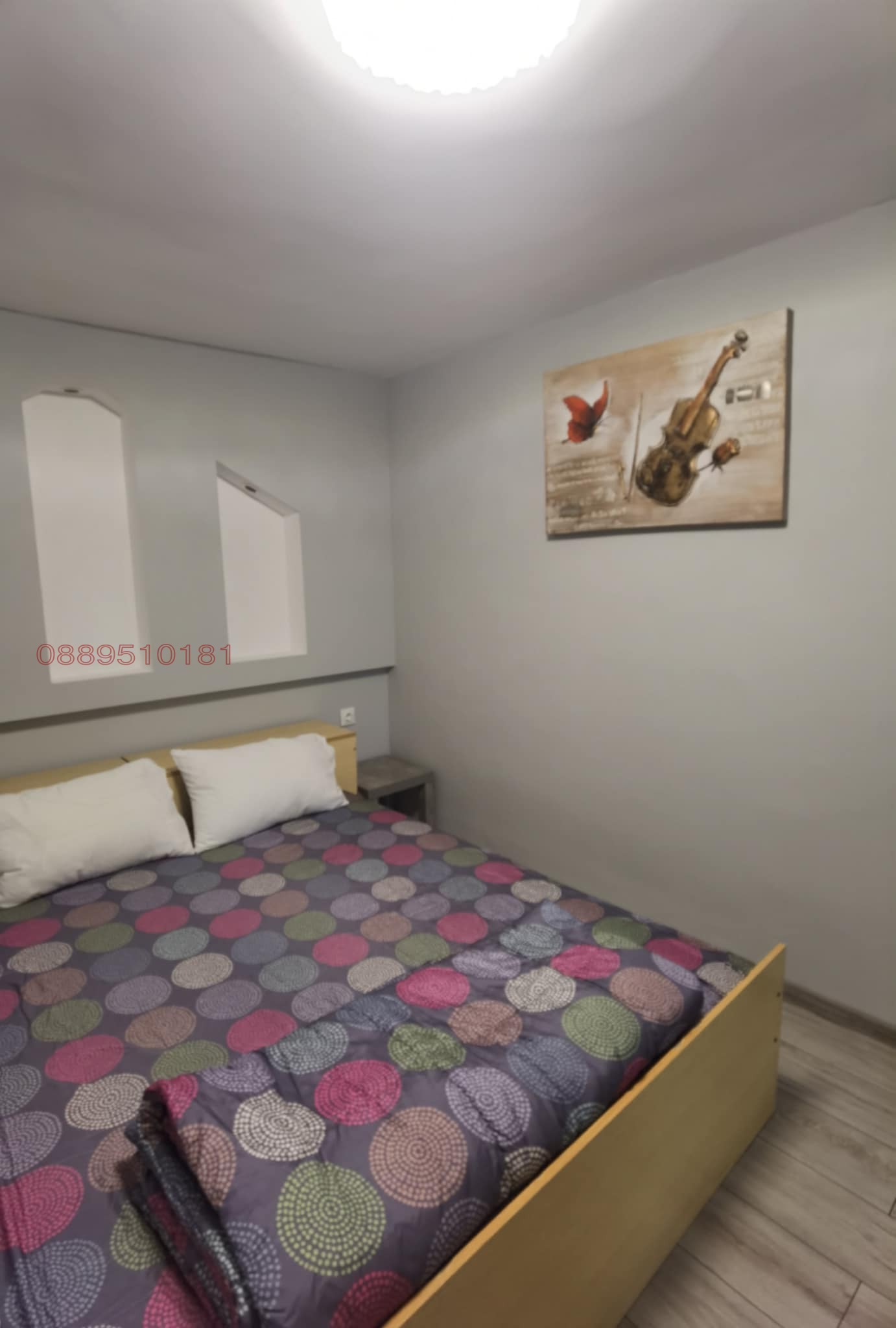 ���� ��� ���� 3-����� | Imot.bg � ����������� 16