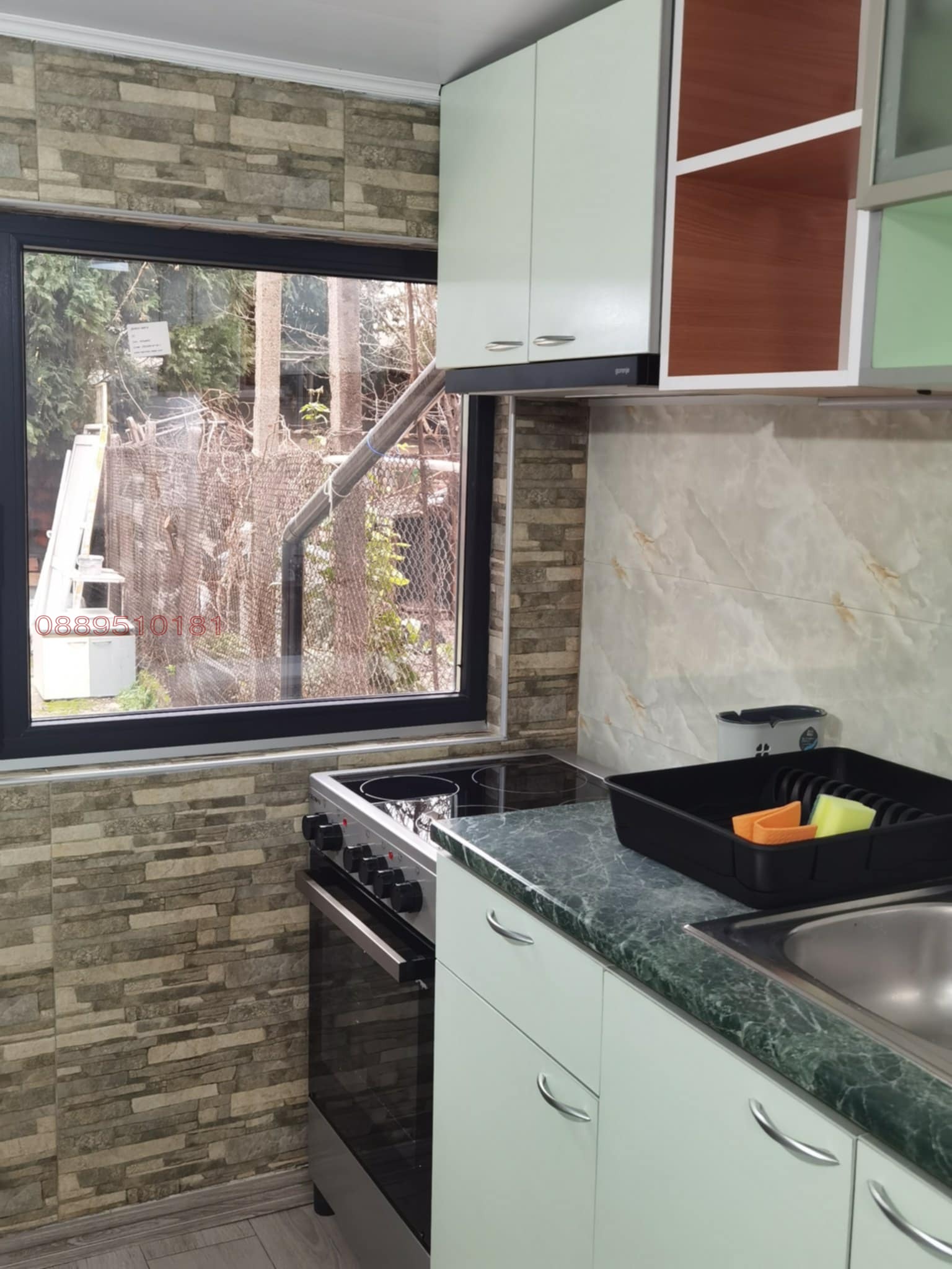 ���� ��� ���� 3-����� | Imot.bg � ����������� 6