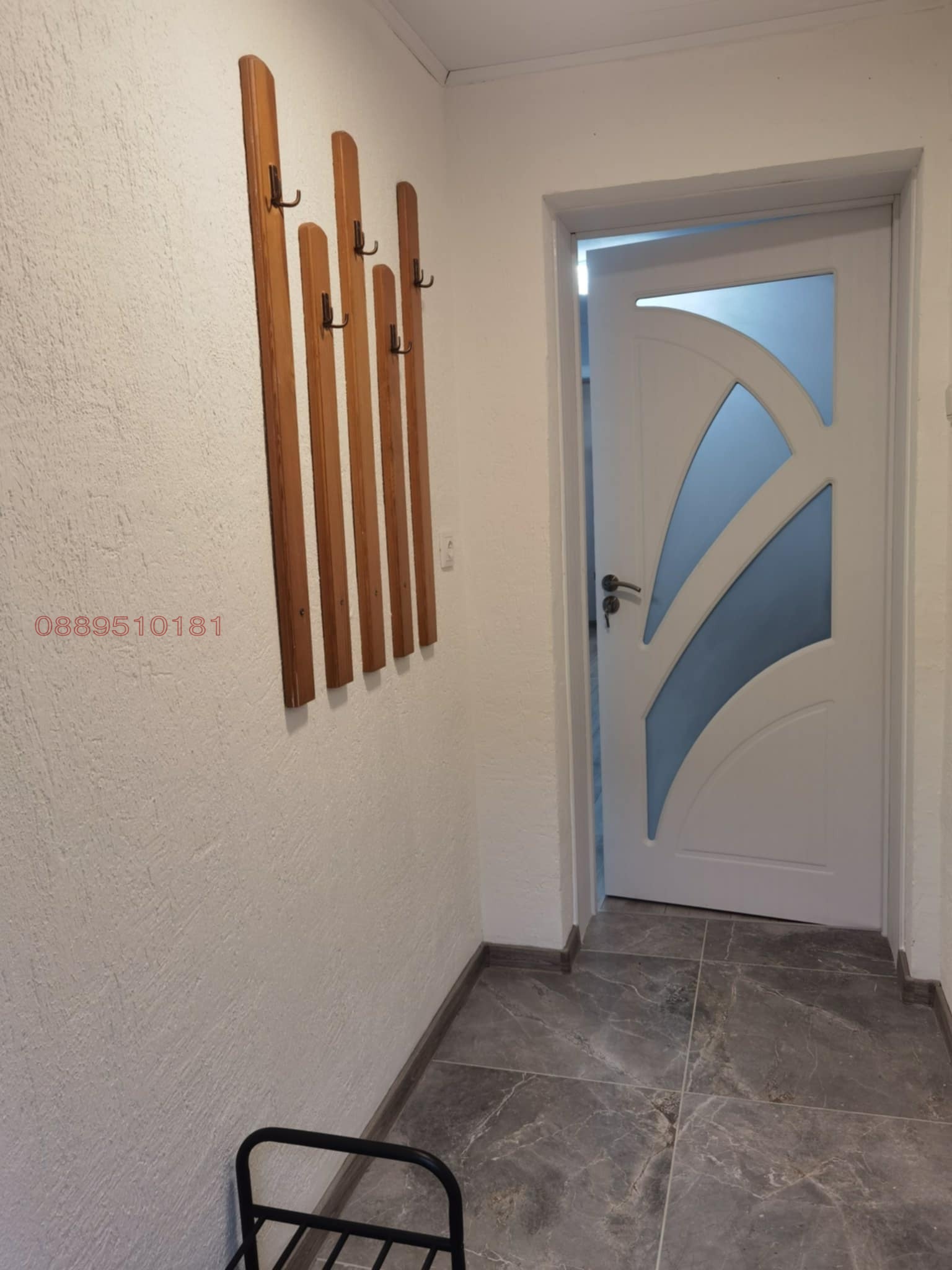 ���� ��� ���� 3-����� | Imot.bg � ����������� 10