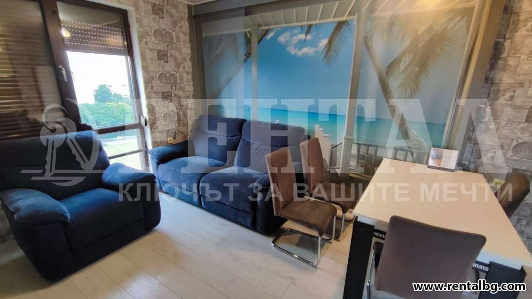 ���� ��� ���� 3-����� | Imot.bg � ����������� 3