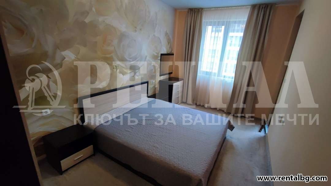 ���� ��� ���� 3-����� | Imot.bg � ����������� 13