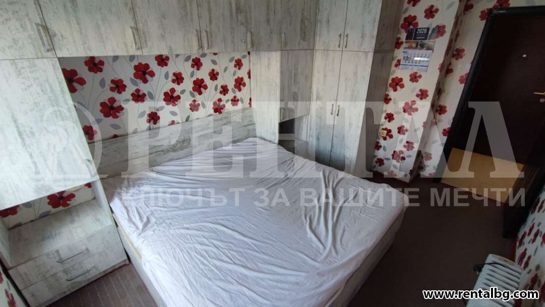 ���� ��� ���� 3-����� | Imot.bg � ����������� 9