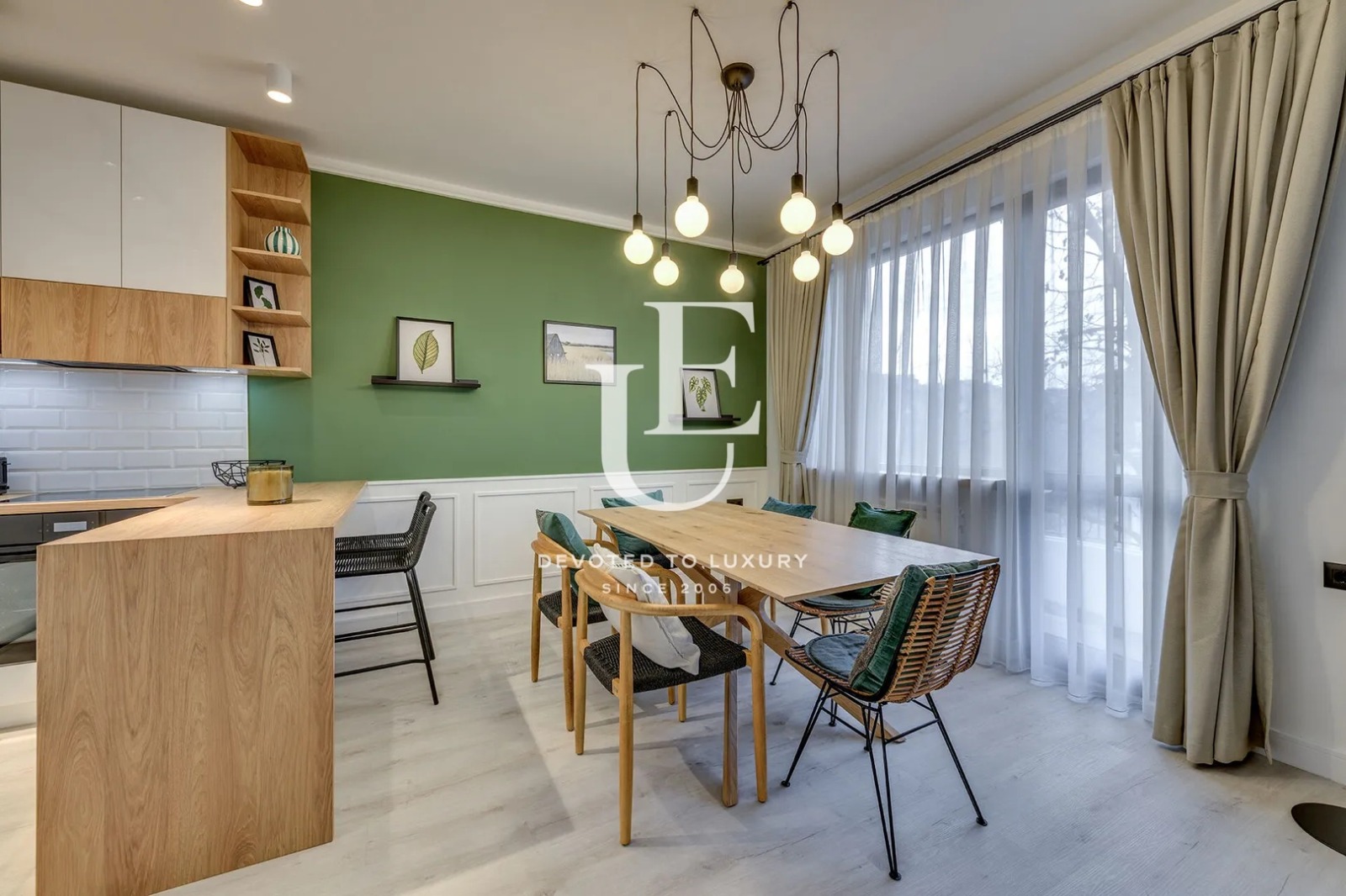 ���� ��� ���� 3-����� | Imot.bg � ����������� 2
