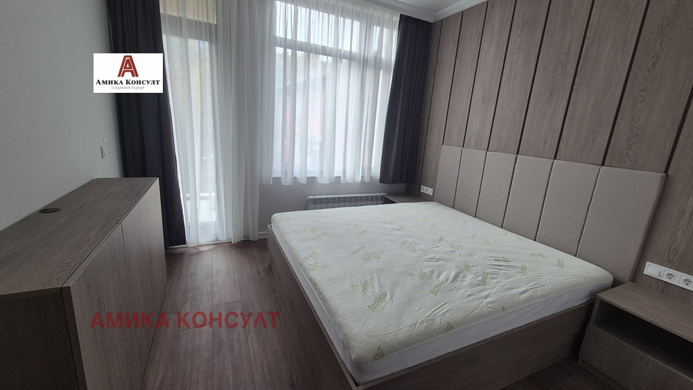 ���� ��� ���� 3-����� | Imot.bg � ����������� 8