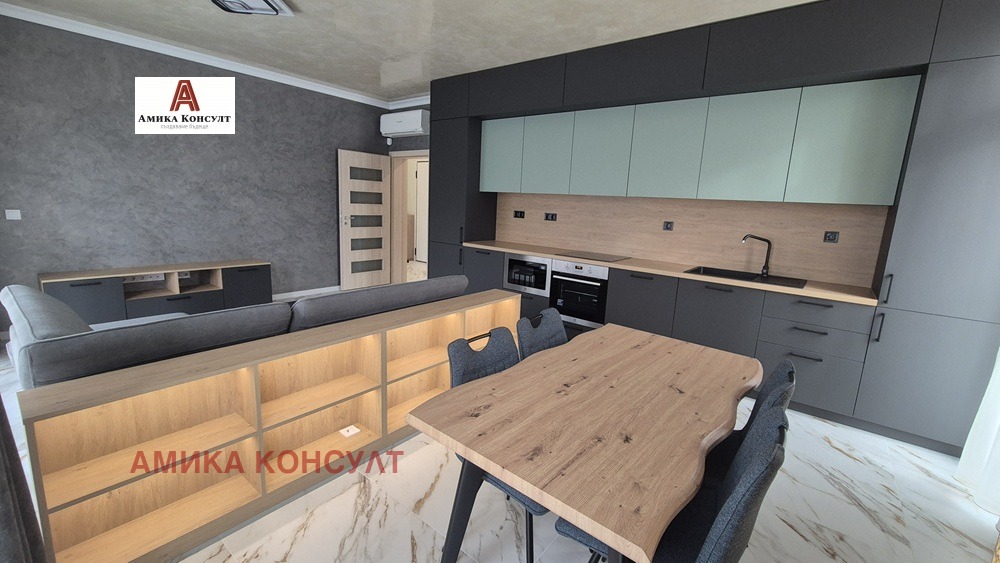 ���� ��� ���� 3-����� | Imot.bg � ����������� 2