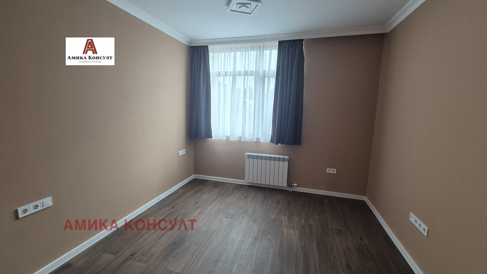 ���� ��� ���� 3-����� | Imot.bg � ����������� 12