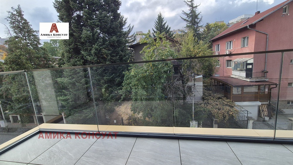 ���� ��� ���� 3-����� | Imot.bg � ����������� 6
