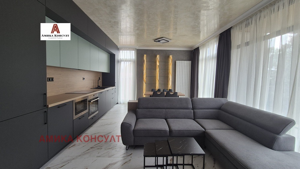 ���� ��� ���� 3-����� | Imot.bg � ����������� 1