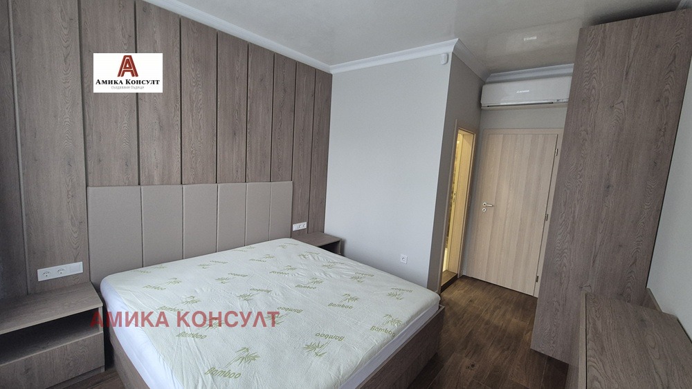 ���� ��� ���� 3-����� | Imot.bg � ����������� 9