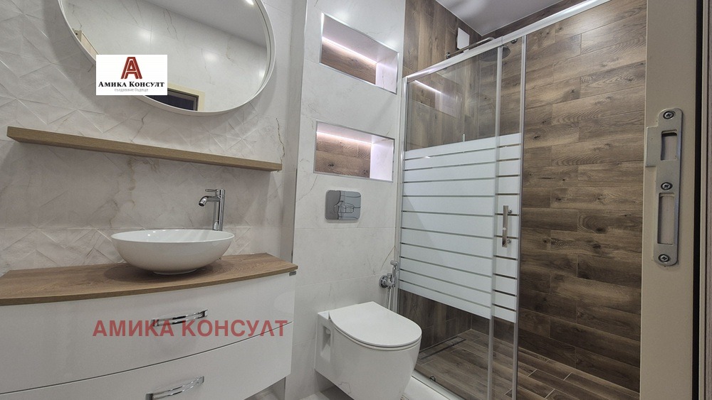 ���� ��� ���� 3-����� | Imot.bg � ����������� 11