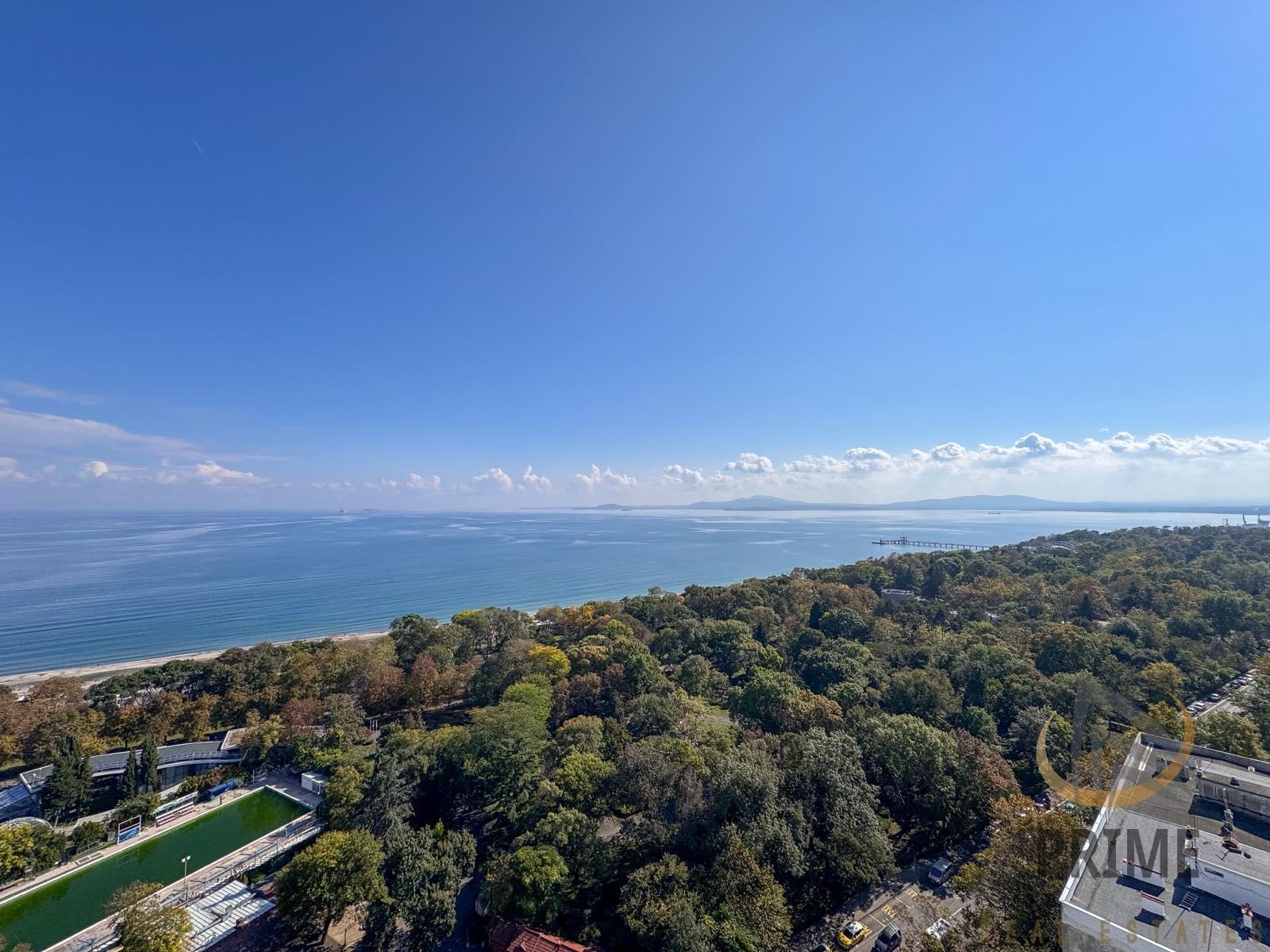 Дава под Наем МНОГОСТАЕН | Imot.bg — изображение 10