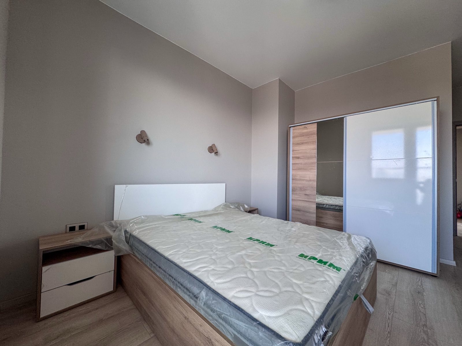 Дава под Наем МНОГОСТАЕН | Imot.bg — изображение 17