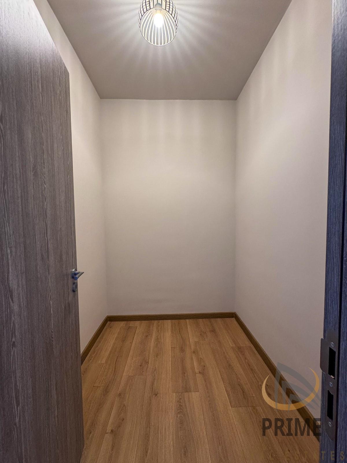 Дава под Наем МНОГОСТАЕН | Imot.bg — изображение 14