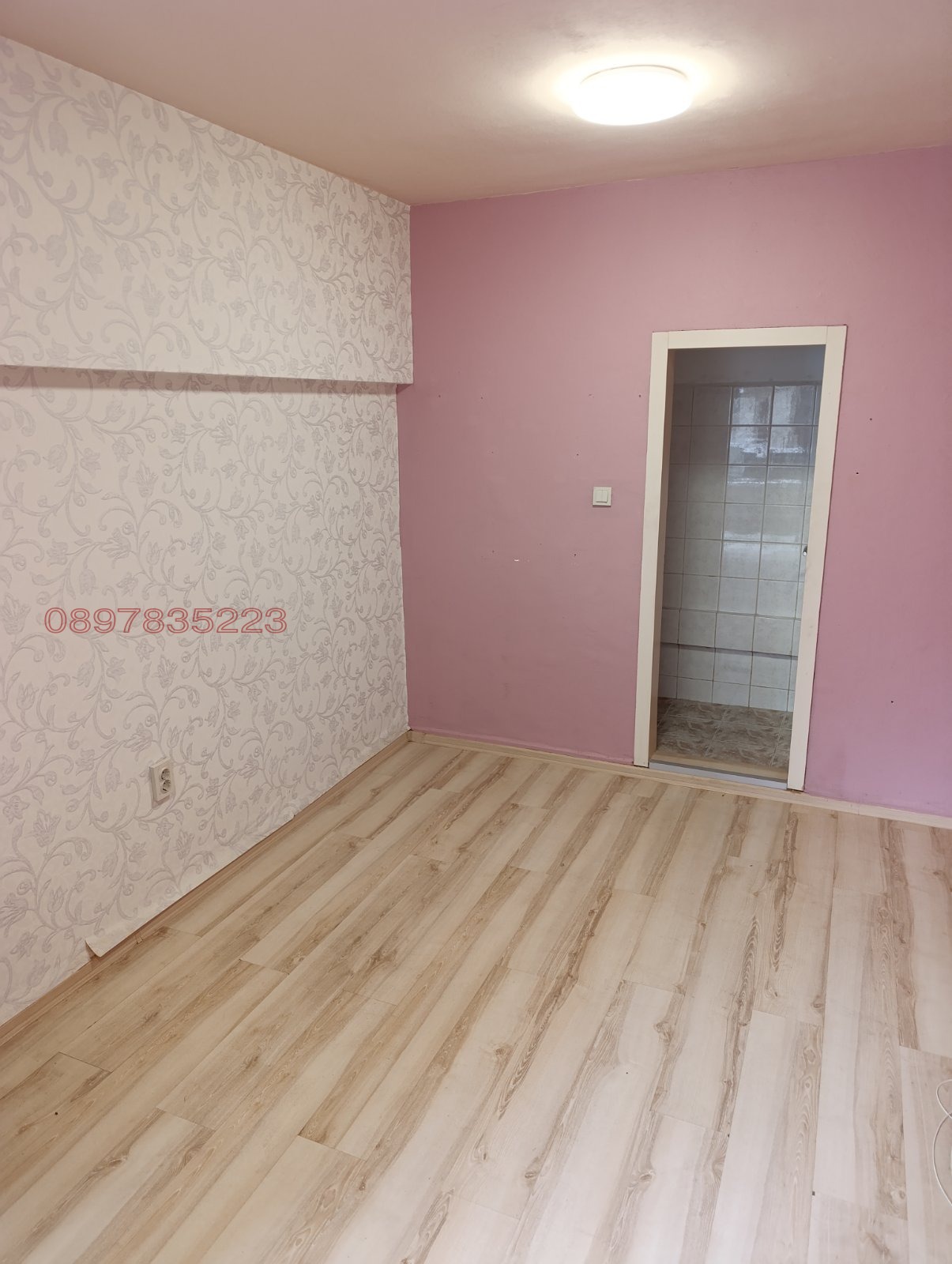 ���� ��� ���� ���� | Imot.bg � ����������� 2
