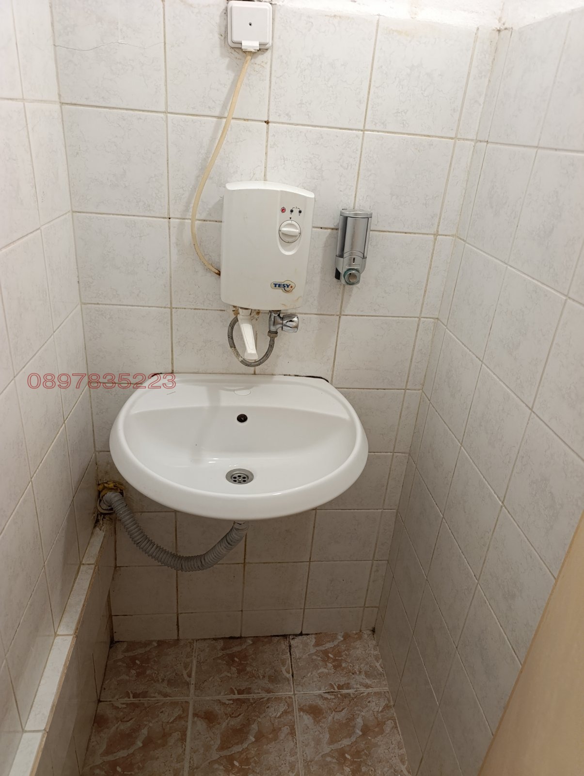 ���� ��� ���� ���� | Imot.bg � ����������� 4