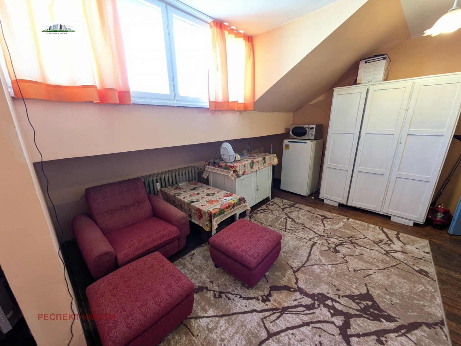 ���� ��� ���� ������, ����� | Imot.bg � ����������� 4