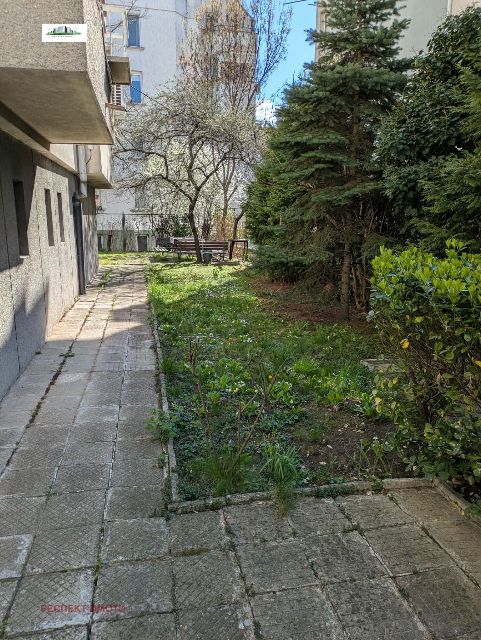 ���� ��� ���� ������, ����� | Imot.bg � ����������� 8