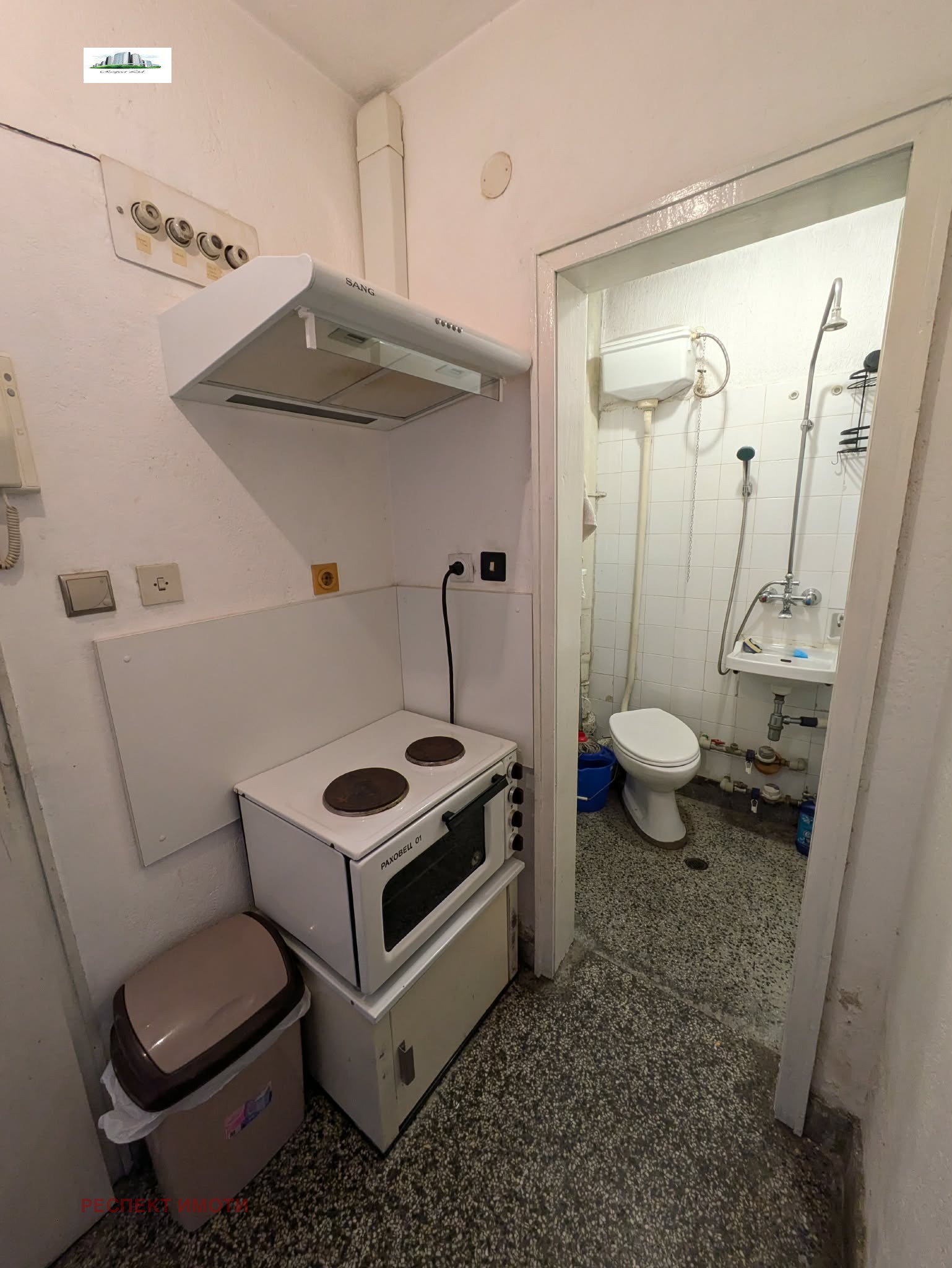 ���� ��� ���� ������, ����� | Imot.bg � ����������� 7