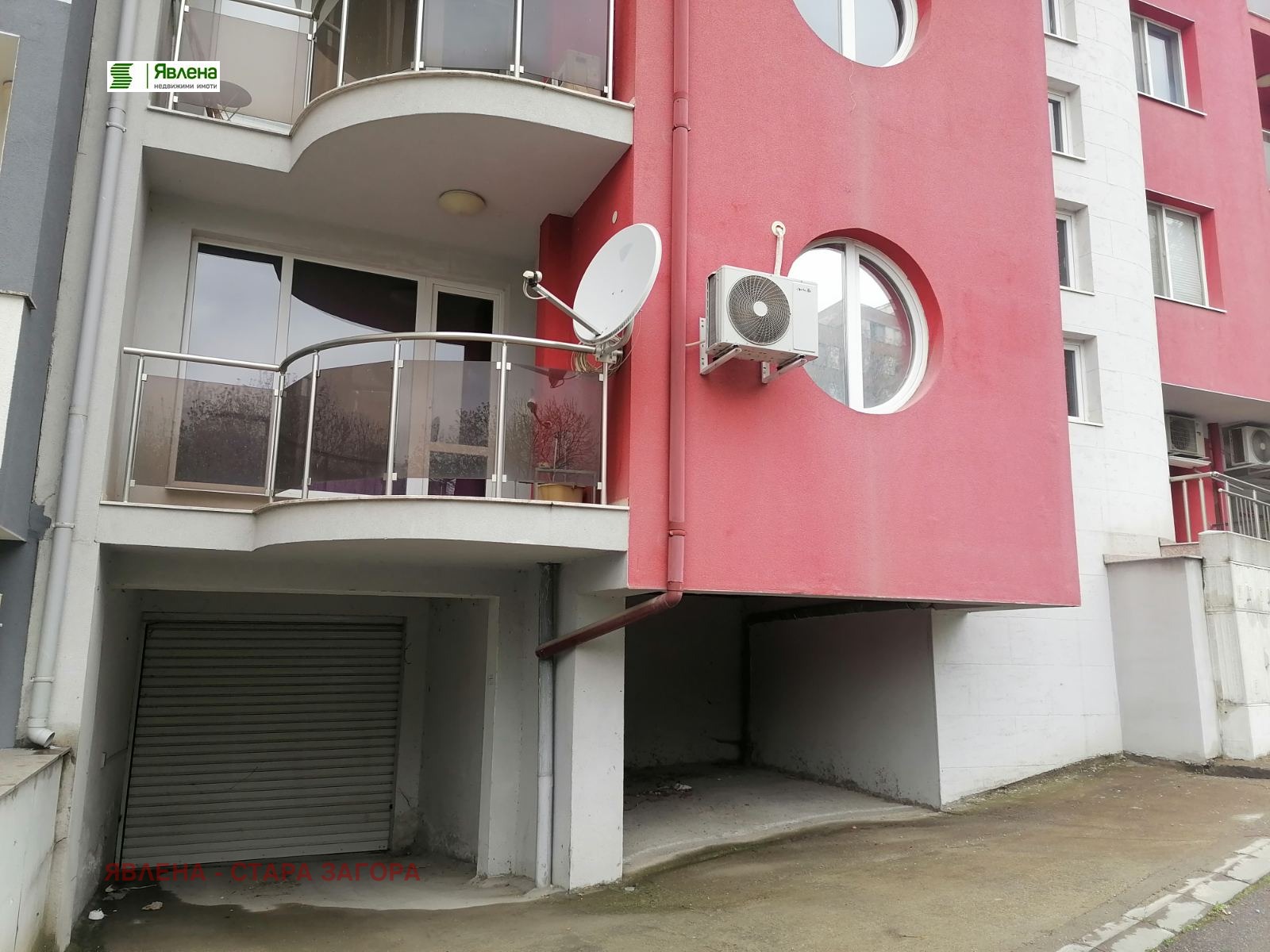 ���� ��� ���� ����� | Imot.bg � ����������� 4