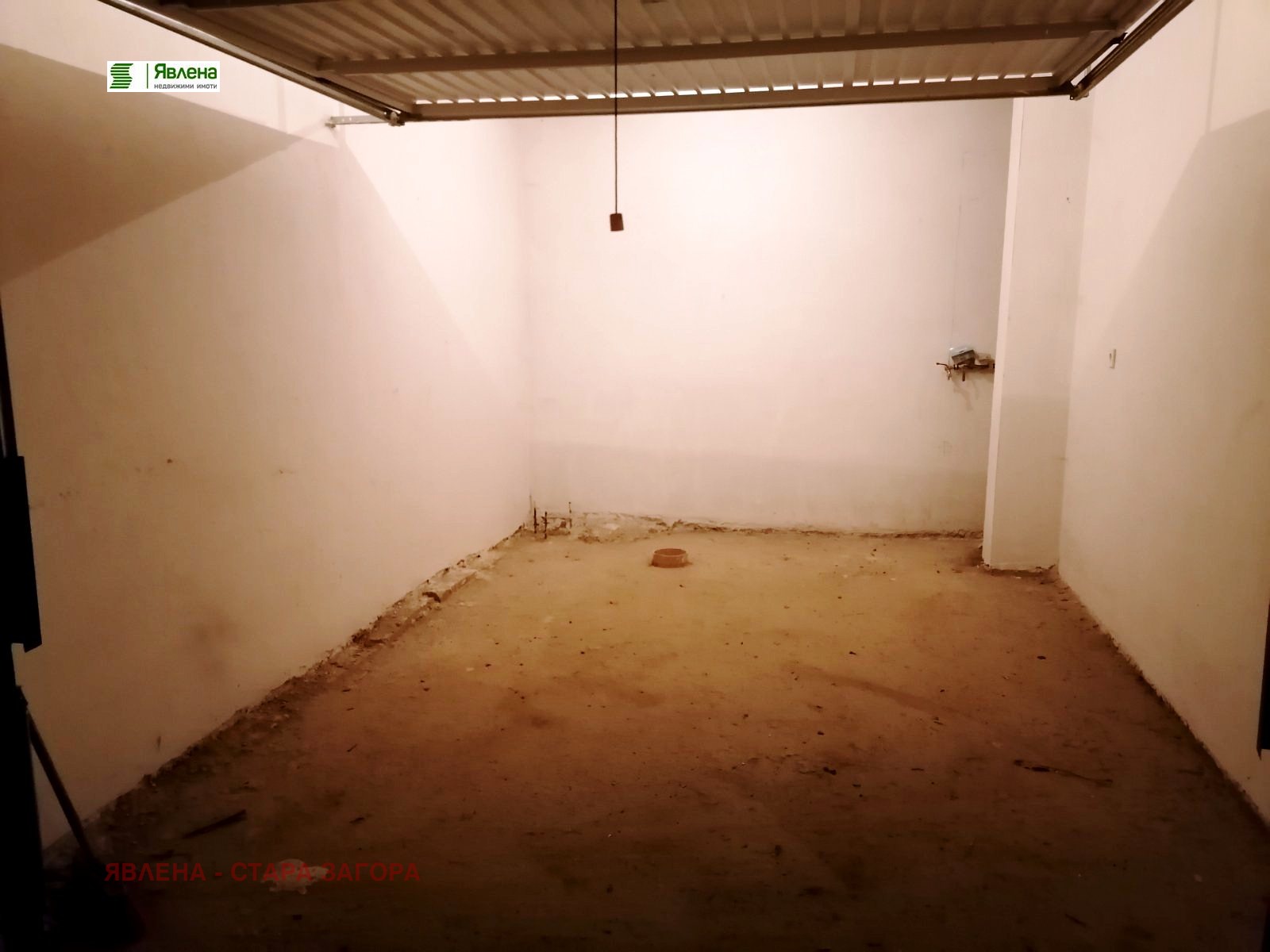 ���� ��� ���� ����� | Imot.bg � ����������� 3