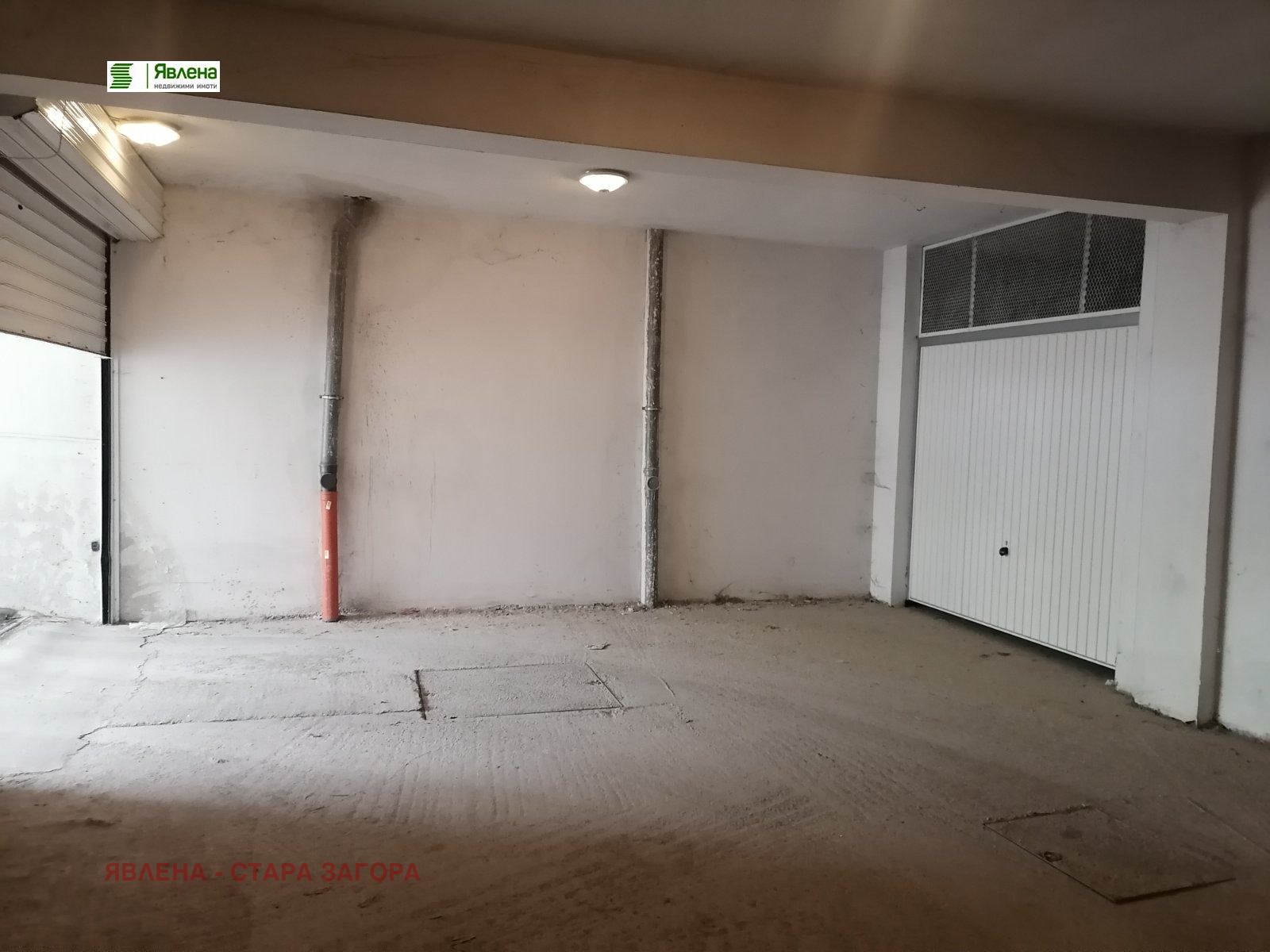 ���� ��� ���� ����� | Imot.bg � ����������� 2