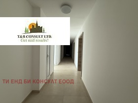    1- | Imot.bg    6