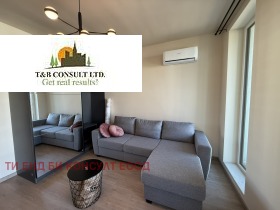    1- | Imot.bg    3