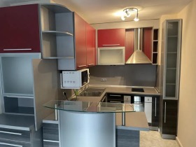 ����� ���� ��� ���� 1-�����,���� �����, ������