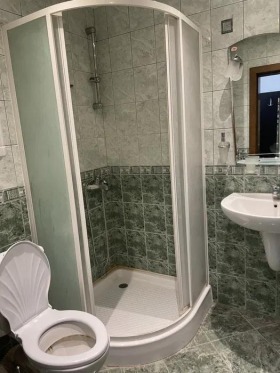 ���� ��� ���� 1-����� | Imot.bg � ����� ������ 6