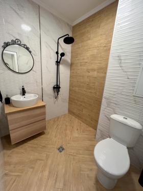 ���� ��� ���� 1-����� | Imot.bg � ����� ������ 6