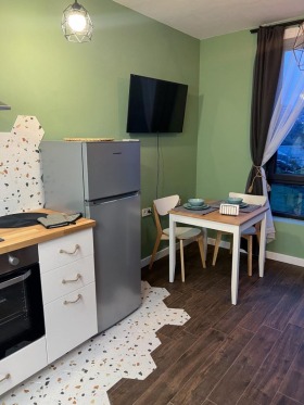 ����� ���� ��� ���� 1-�����,���� �����, ���� �����>