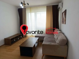 ���� ��� ���� 1-����� | Imot.bg � ����� ������ 2