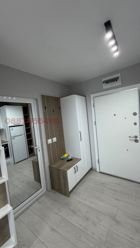 ���� ��� ���� 1-����� | Imot.bg � ����� ������ 6