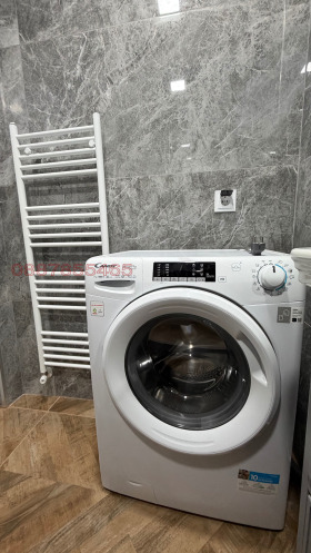���� ��� ���� 1-����� | Imot.bg � ����� ������ 10