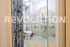���� ��� ���� 1-����� | Imot.bg � ����� ������ 8