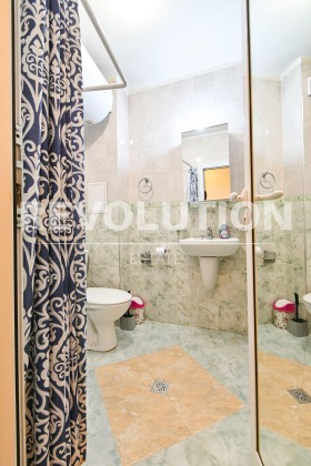 ���� ��� ���� 1-����� | Imot.bg � ����� ������ 10