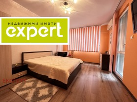    2- | Imot.bg    7