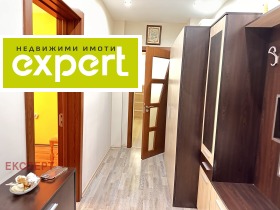    2- | Imot.bg    8