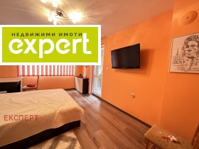    2- | Imot.bg    6