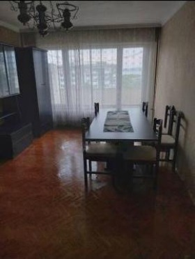 1 bedroom Slaveykov, Burgas 1