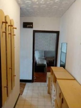 1 bedroom Slaveykov, Burgas 7