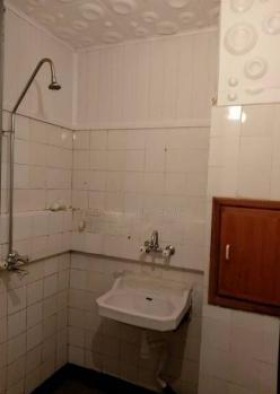 1 bedroom Slaveykov, Burgas 8