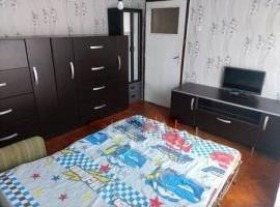 1 Schlafzimmer Slawejkow, Burgas 5