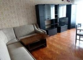 1 bedroom Slaveykov, Burgas 3